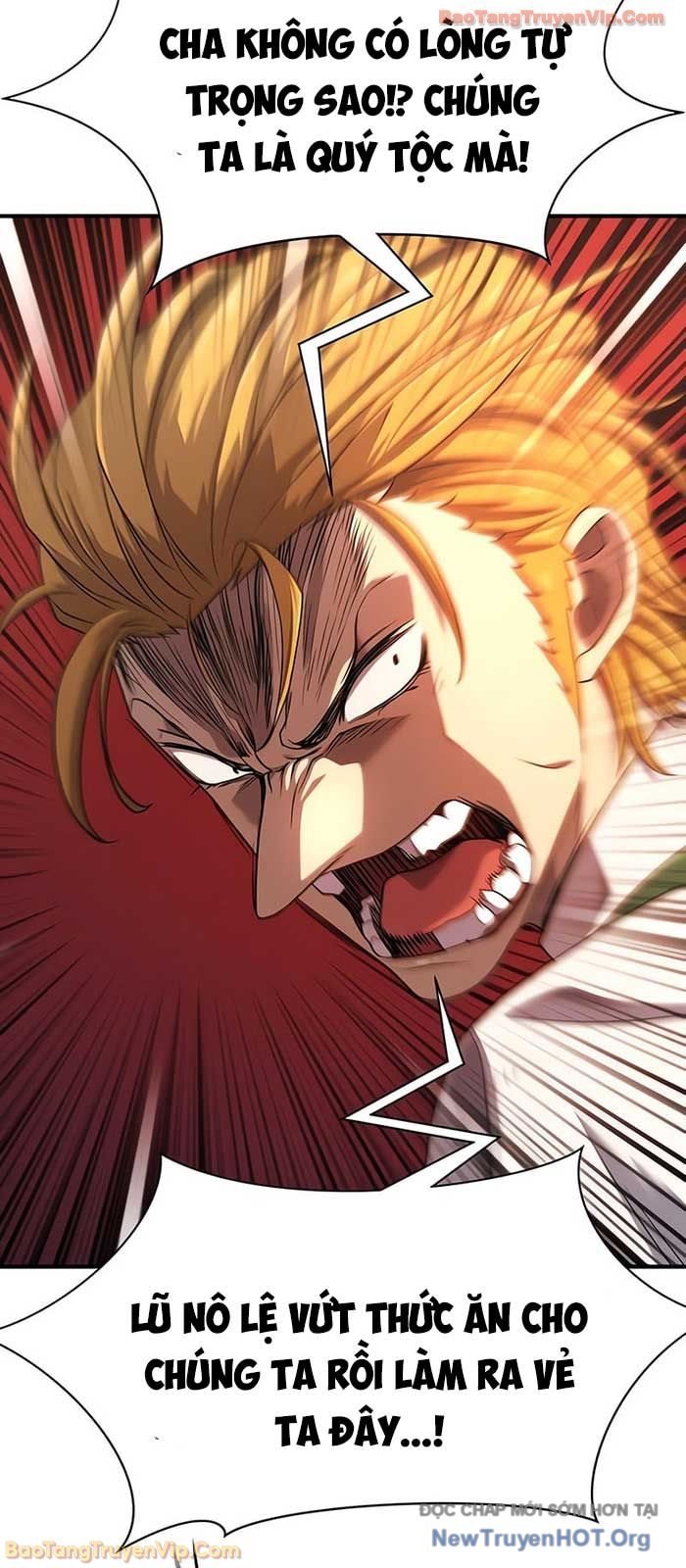 Kĩ Sư Bá Nhất Thế Giới Chapter 213 - Trang 2