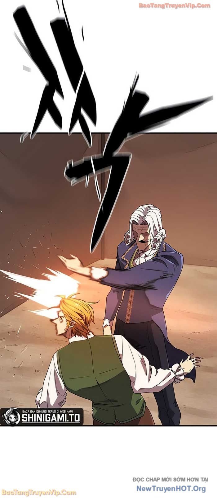 Kĩ Sư Bá Nhất Thế Giới Chapter 213 - Trang 2