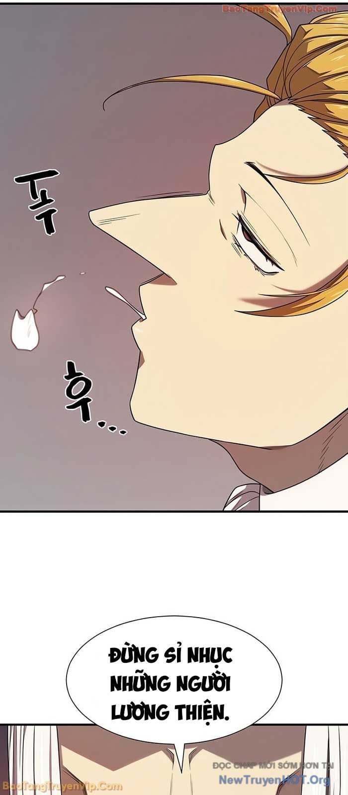 Kĩ Sư Bá Nhất Thế Giới Chapter 213 - Trang 2