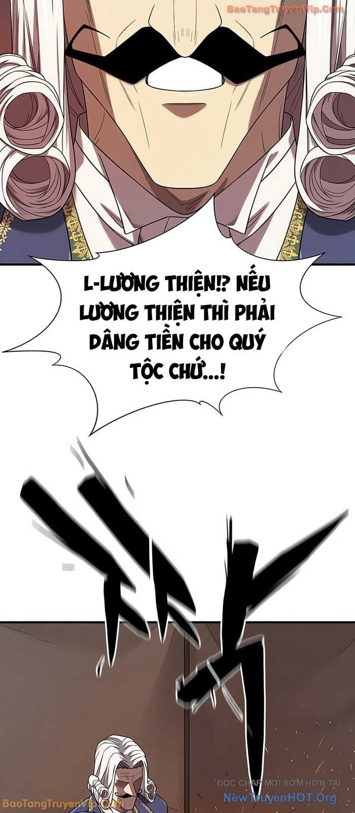 Kĩ Sư Bá Nhất Thế Giới Chapter 213 - Trang 2