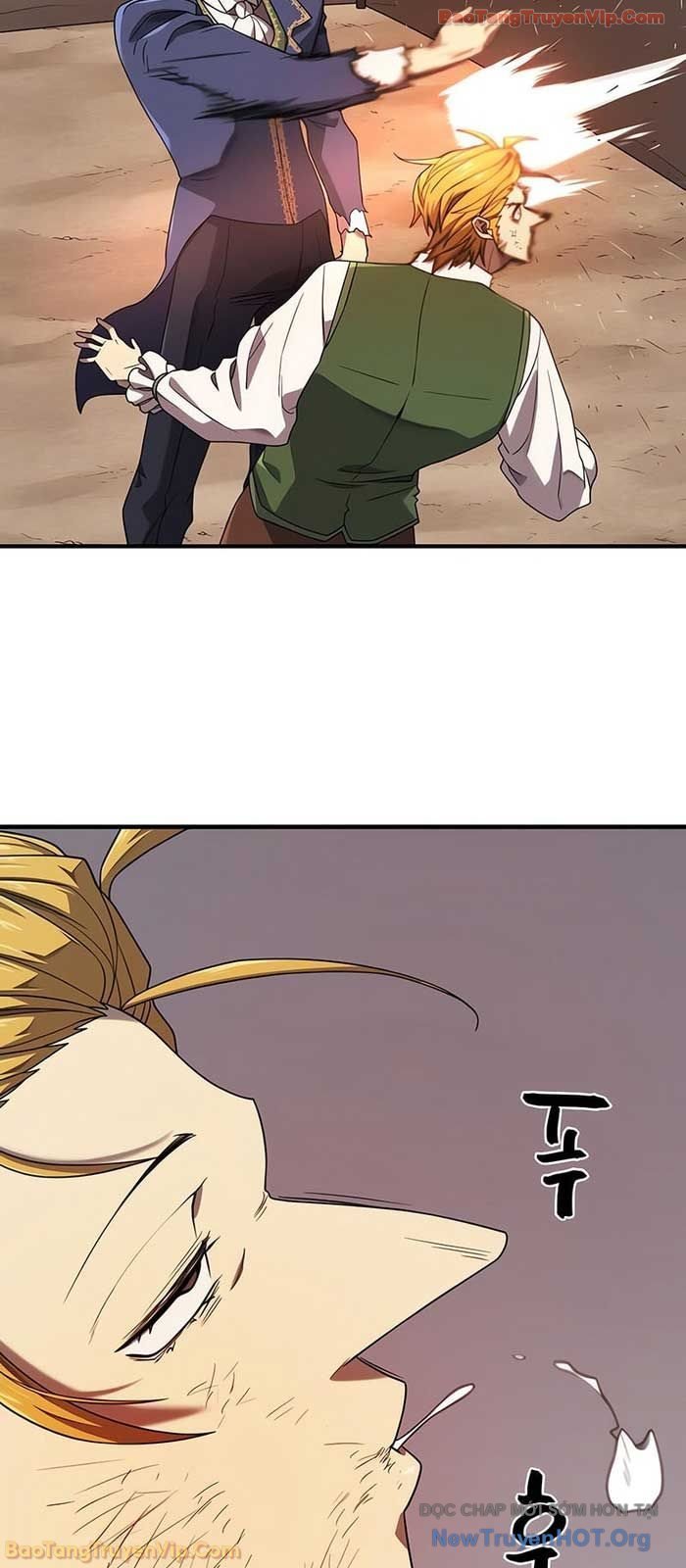Kĩ Sư Bá Nhất Thế Giới Chapter 213 - Trang 2