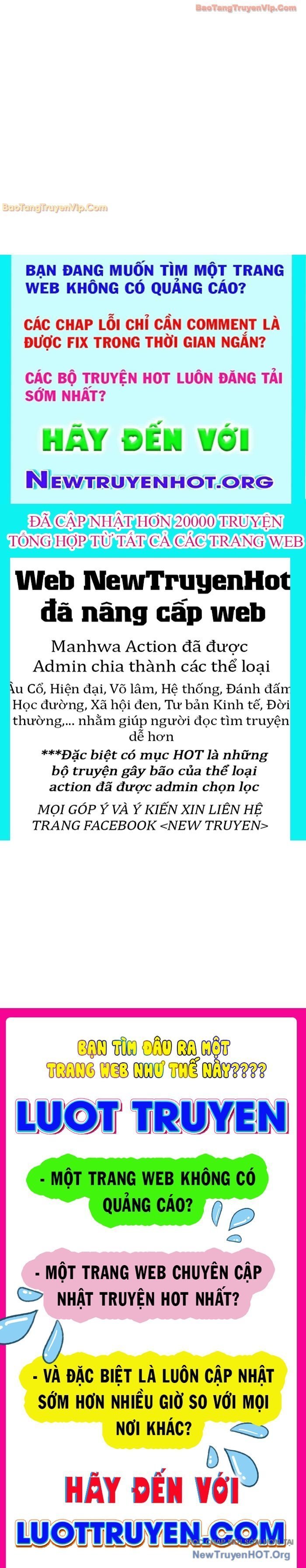 Kĩ Sư Bá Nhất Thế Giới Chapter 213 - Trang 2