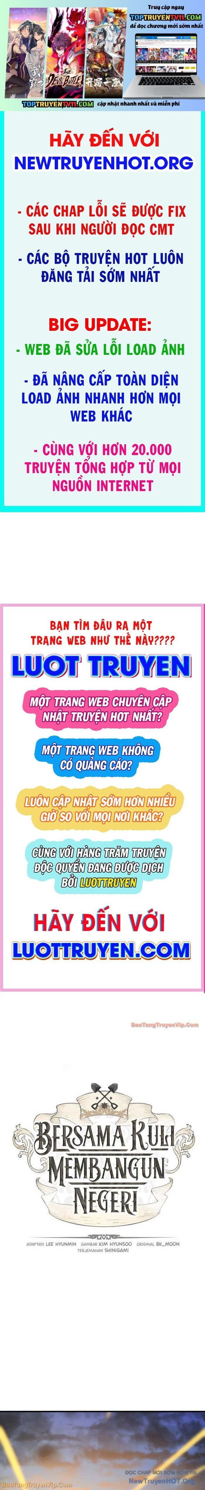 Kĩ Sư Bá Nhất Thế Giới Chapter 214 1