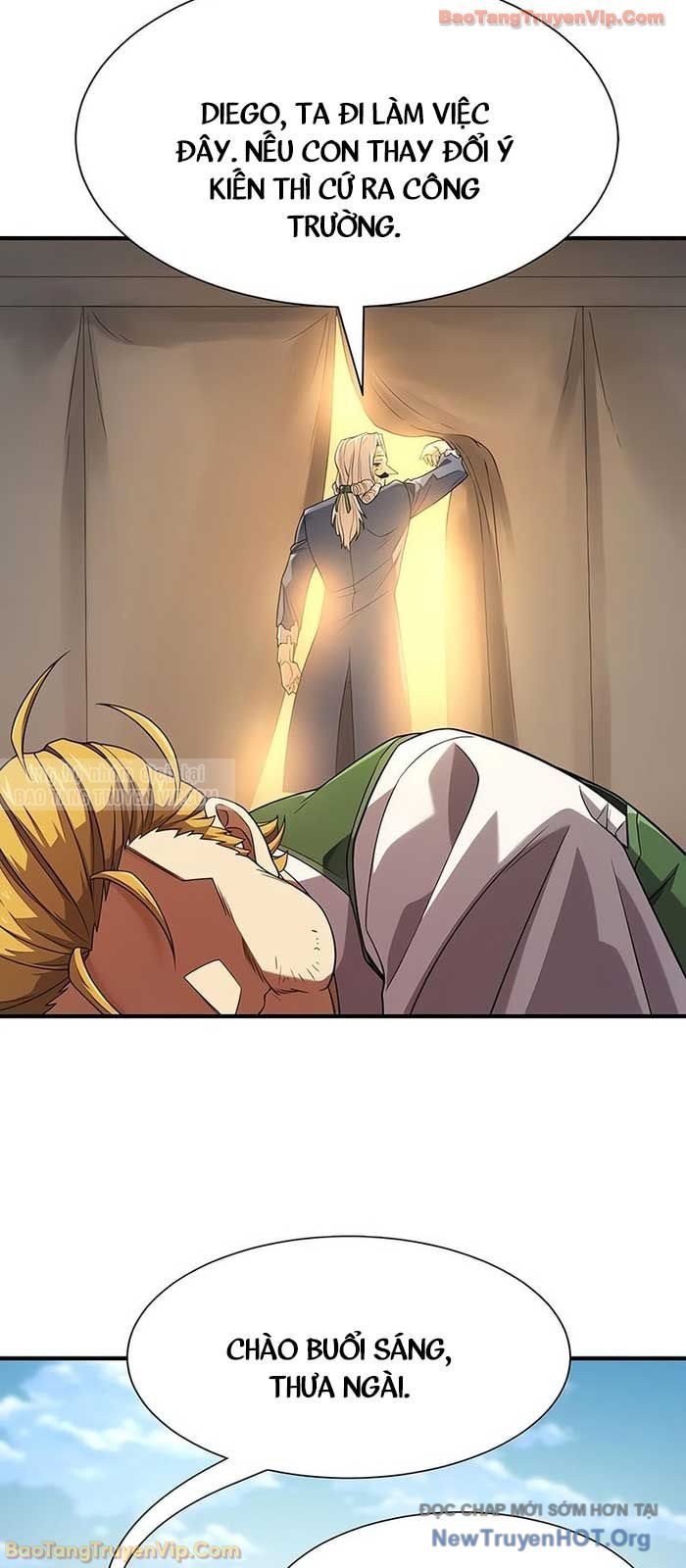 Kĩ Sư Bá Nhất Thế Giới Chapter 214 - Trang 2