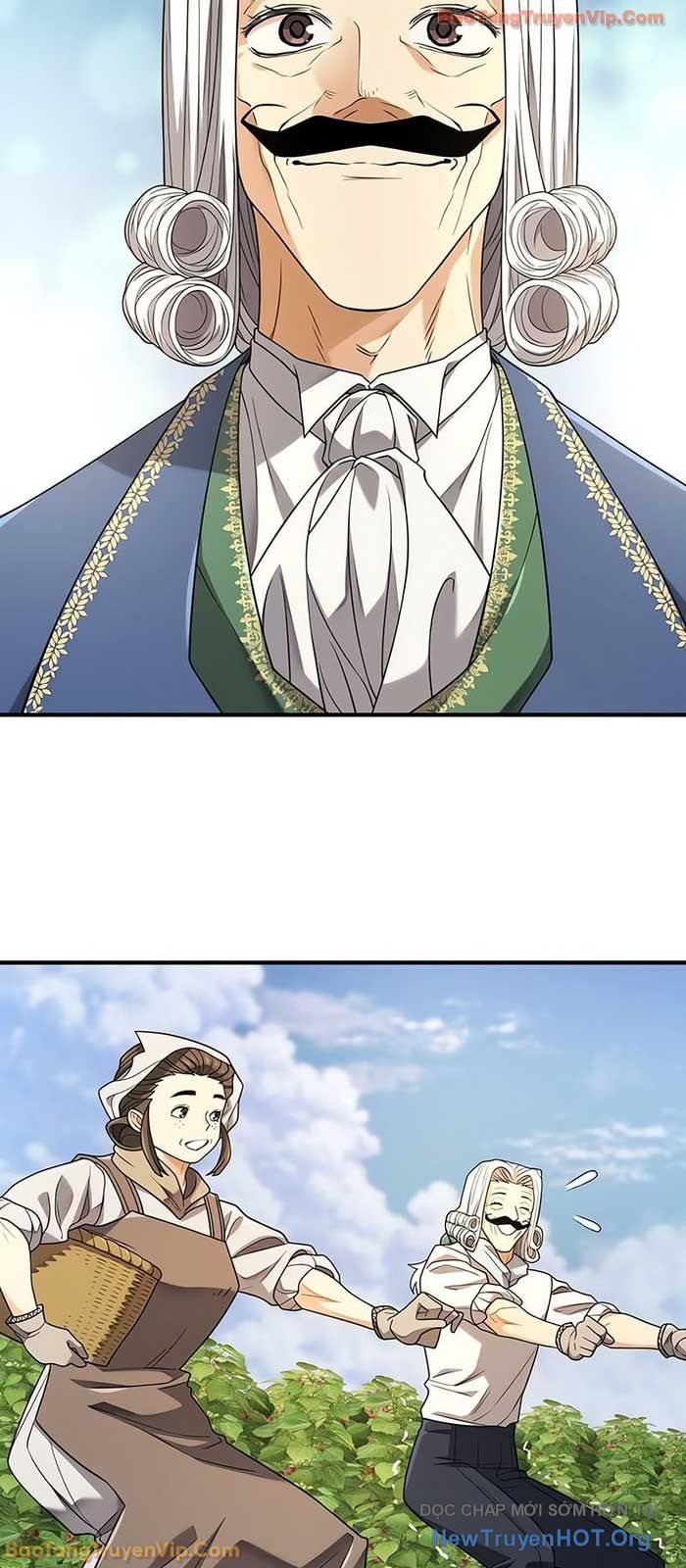 Kĩ Sư Bá Nhất Thế Giới Chapter 214 - Trang 2