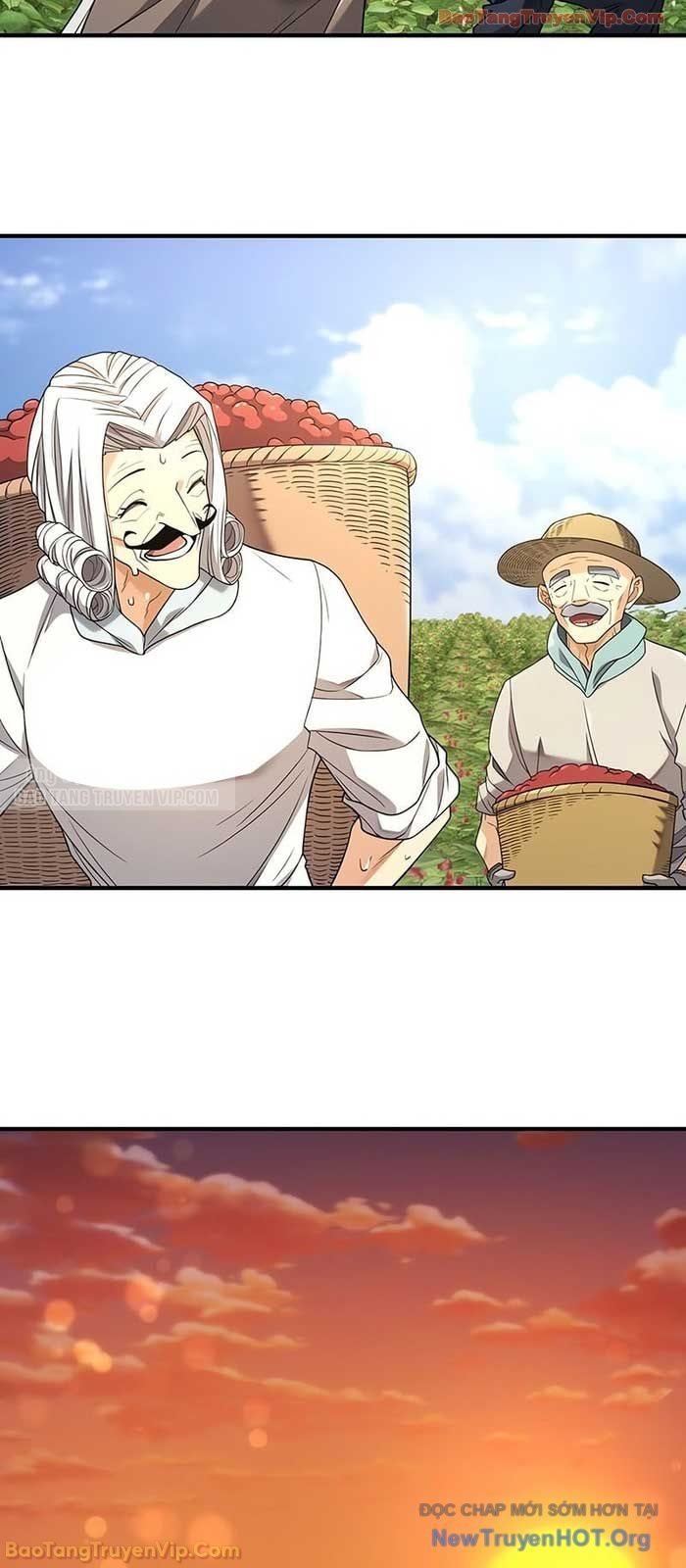 Kĩ Sư Bá Nhất Thế Giới Chapter 214 - Trang 2