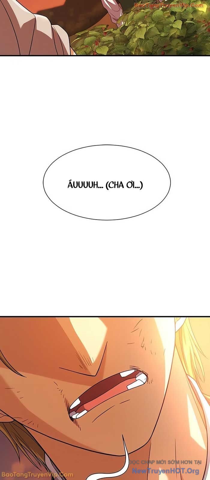 Kĩ Sư Bá Nhất Thế Giới Chapter 214 10