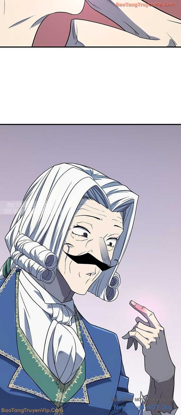 Kĩ Sư Bá Nhất Thế Giới Chapter 214 15