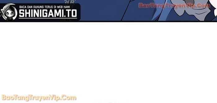 Kĩ Sư Bá Nhất Thế Giới Chapter 214 - Trang 2