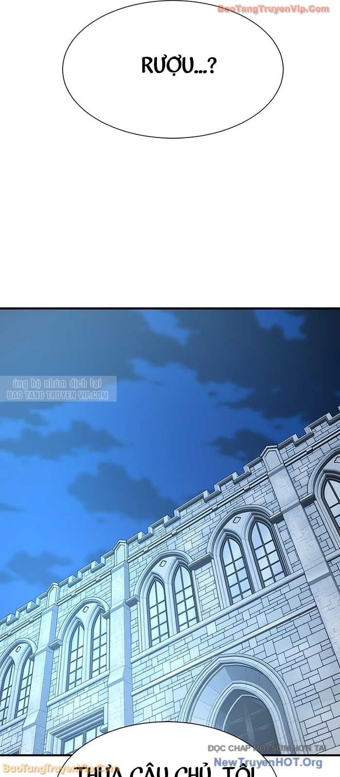 Kĩ Sư Bá Nhất Thế Giới Chapter 214 - Trang 2