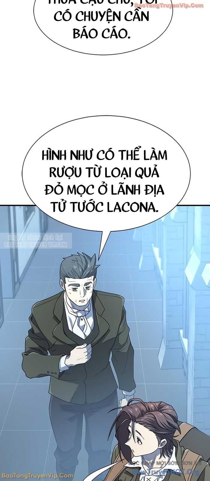 Kĩ Sư Bá Nhất Thế Giới Chapter 214 - Trang 2