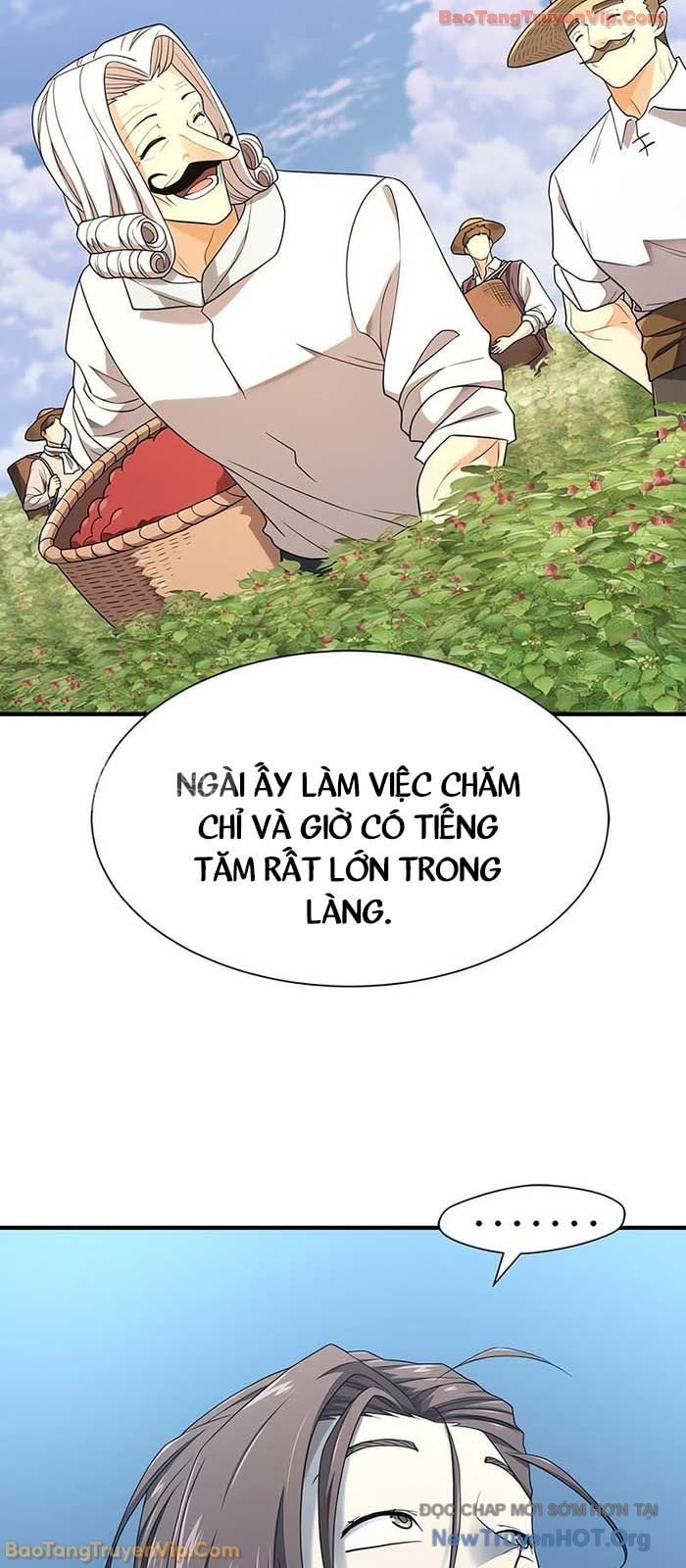 Kĩ Sư Bá Nhất Thế Giới Chapter 214 22