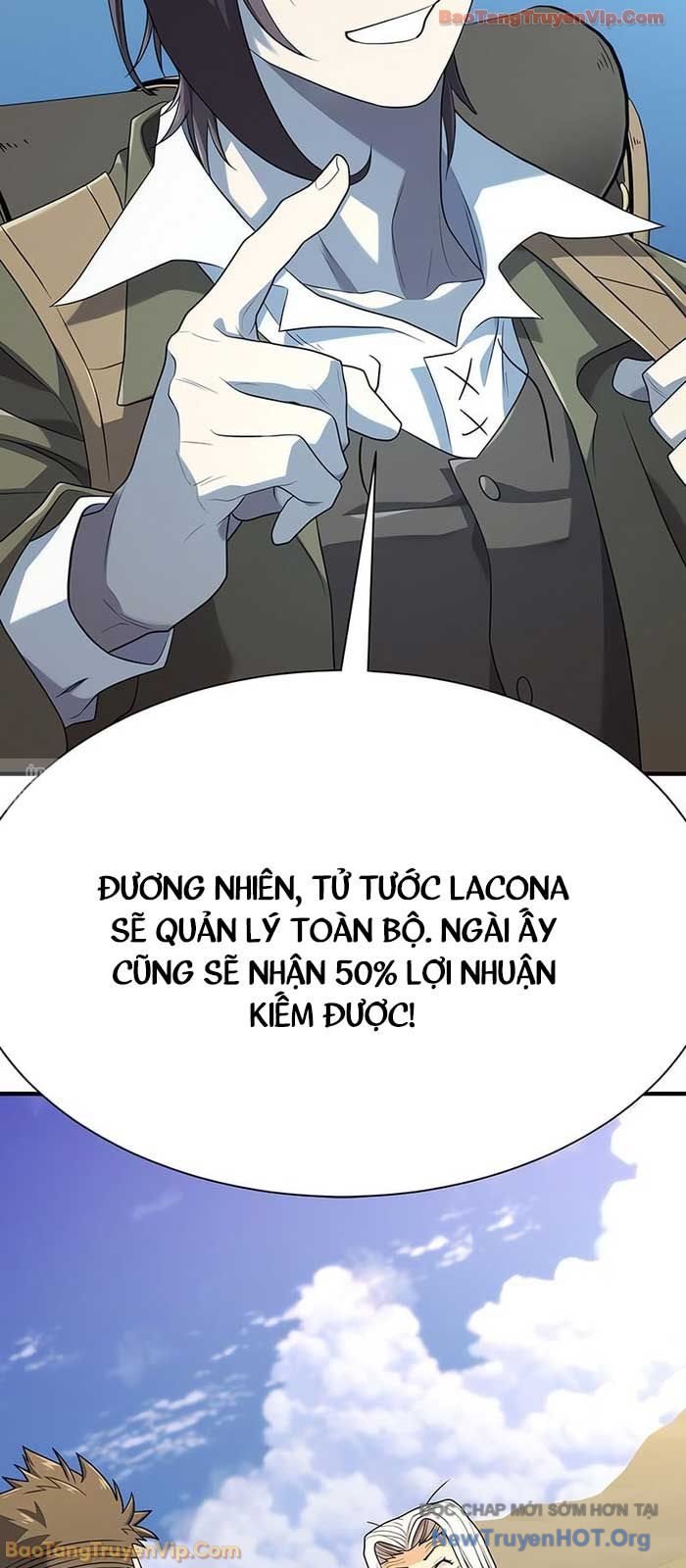 Kĩ Sư Bá Nhất Thế Giới Chapter 214 - Trang 2