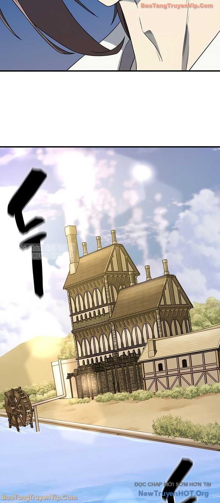 Kĩ Sư Bá Nhất Thế Giới Chapter 214 28