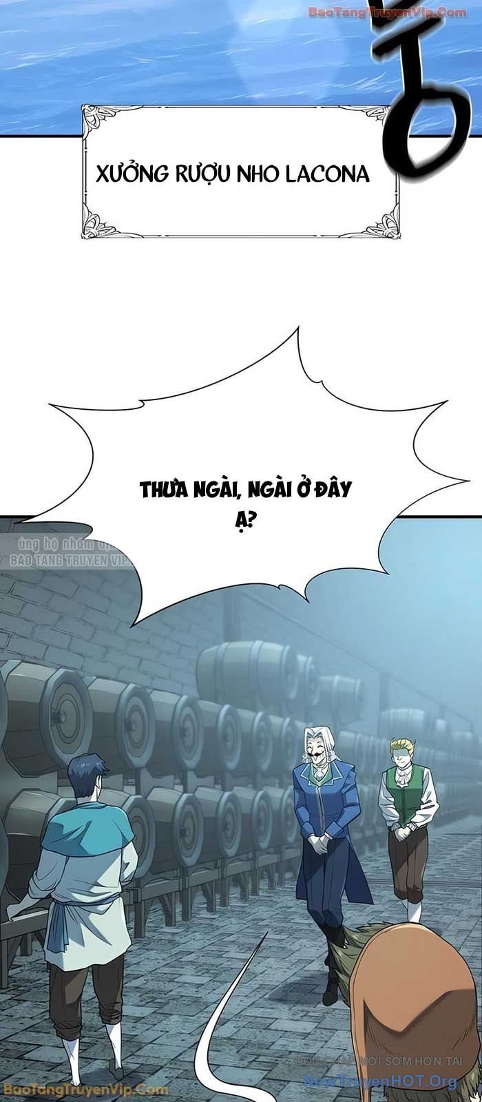 Kĩ Sư Bá Nhất Thế Giới Chapter 214 - Trang 2