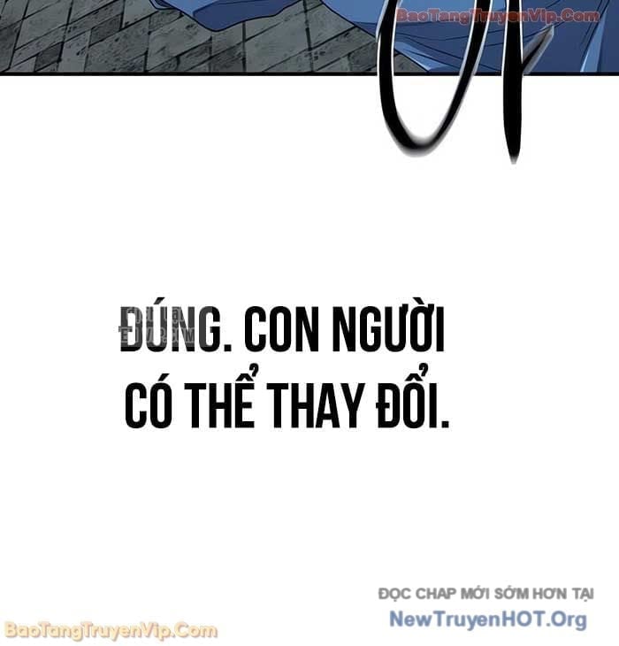 Kĩ Sư Bá Nhất Thế Giới Chapter 214 - Trang 2