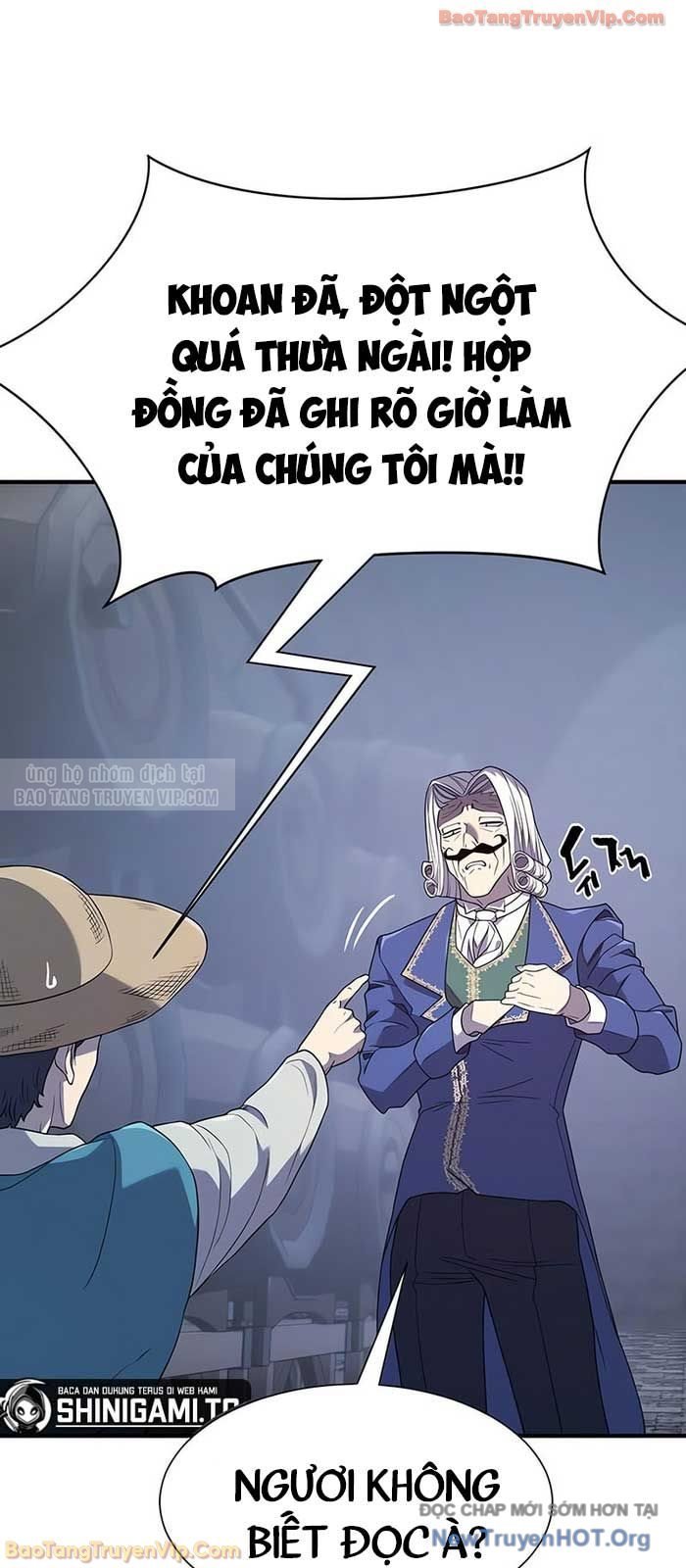 Kĩ Sư Bá Nhất Thế Giới Chapter 214 - Trang 2