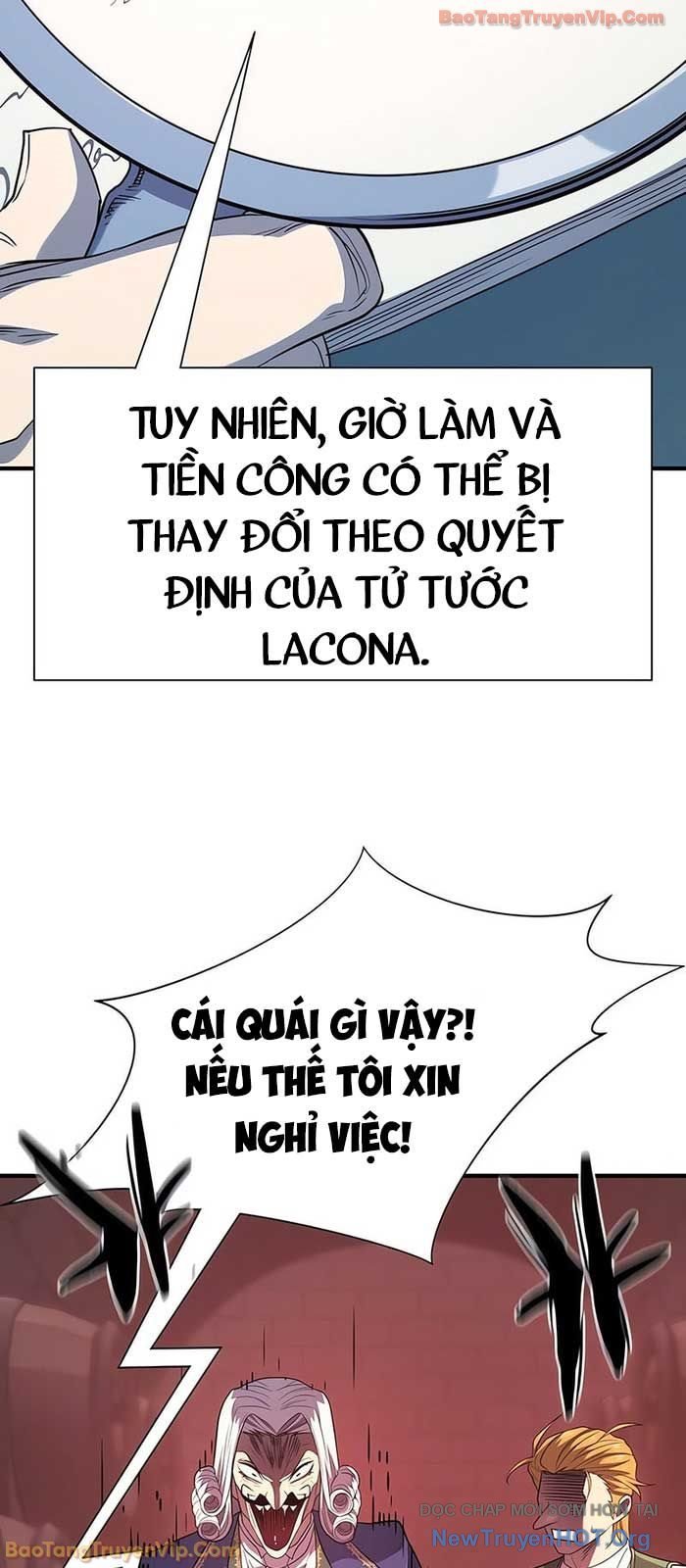 Kĩ Sư Bá Nhất Thế Giới Chapter 214 - Trang 2