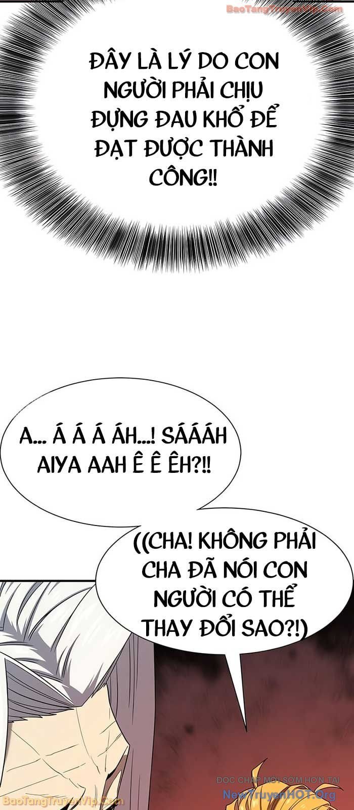 Kĩ Sư Bá Nhất Thế Giới Chapter 214 - Trang 2