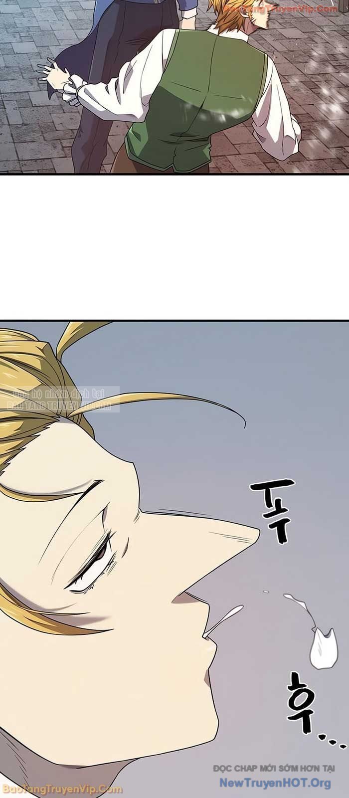 Kĩ Sư Bá Nhất Thế Giới Chapter 214 - Trang 2