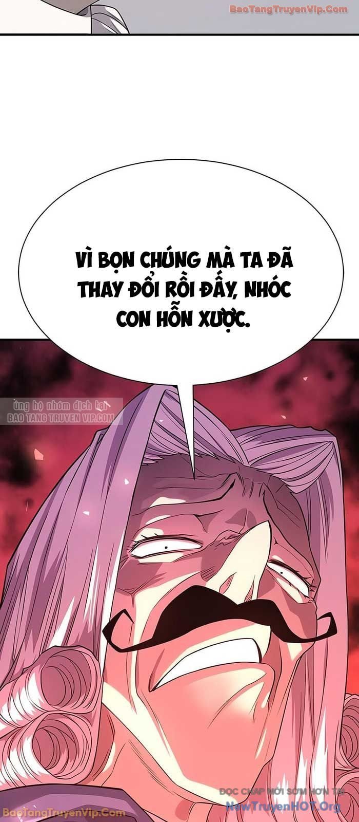 Kĩ Sư Bá Nhất Thế Giới Chapter 214 - Trang 2