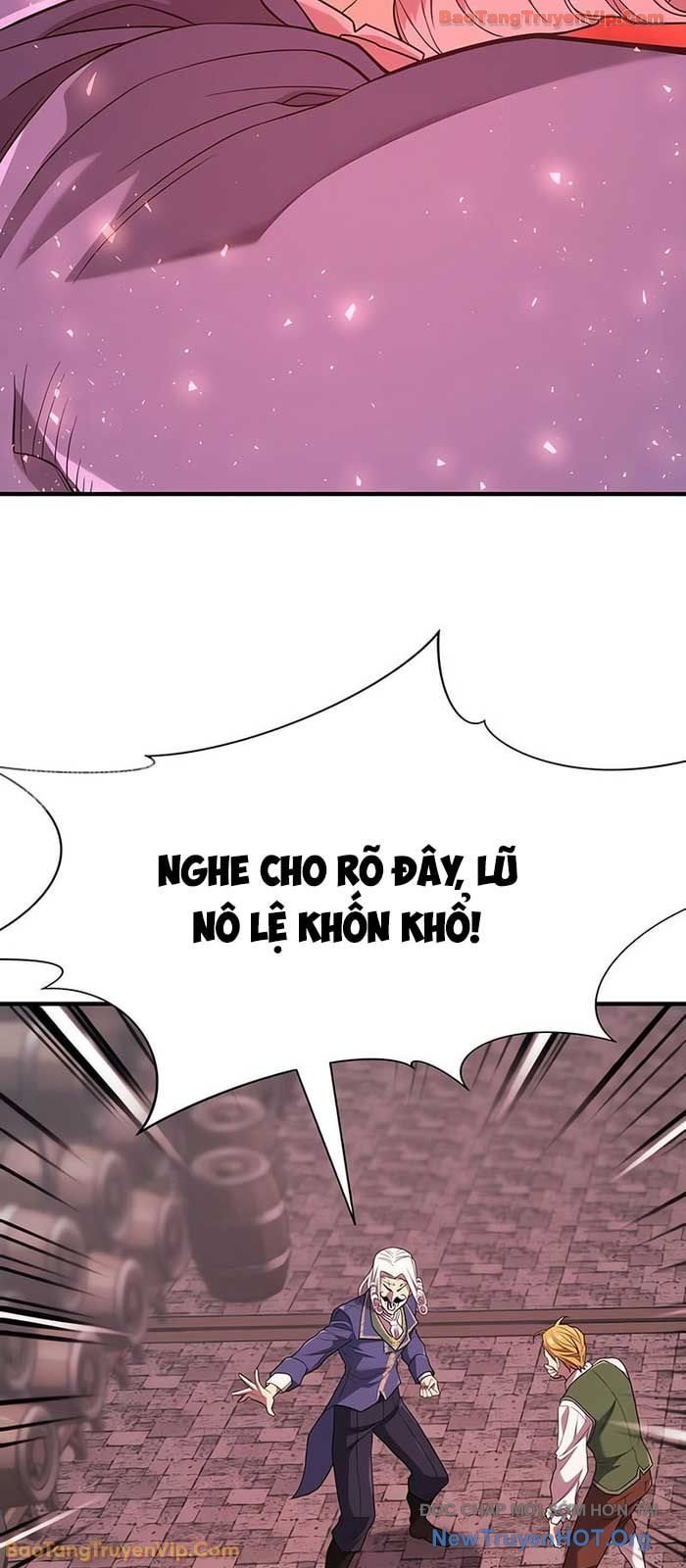Kĩ Sư Bá Nhất Thế Giới Chapter 214 46