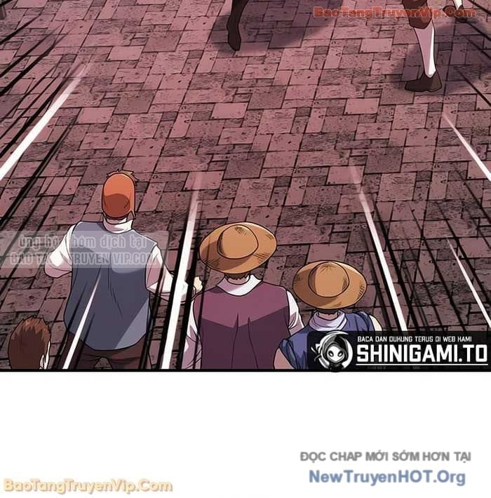 Kĩ Sư Bá Nhất Thế Giới Chapter 214 - Trang 2