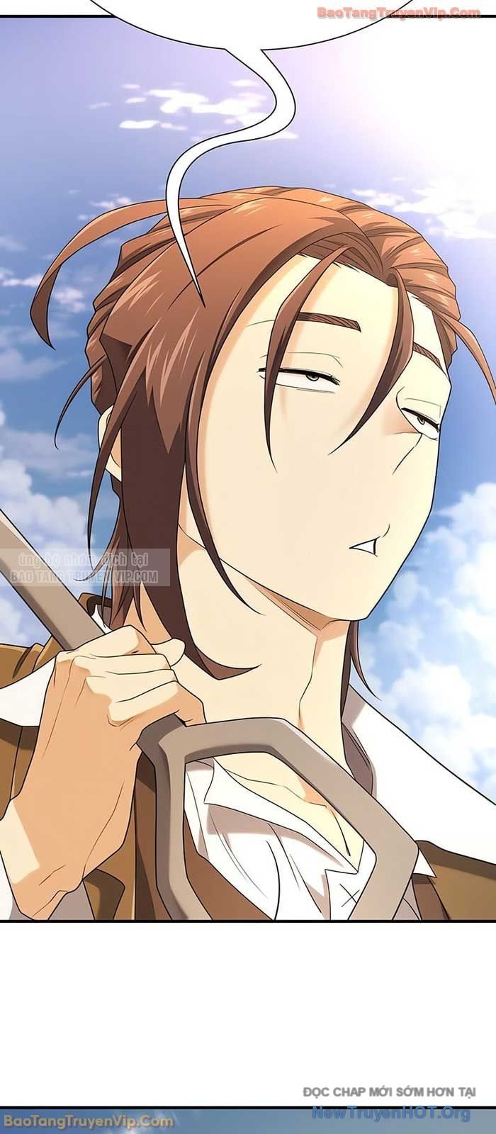 Kĩ Sư Bá Nhất Thế Giới Chapter 214 - Trang 2