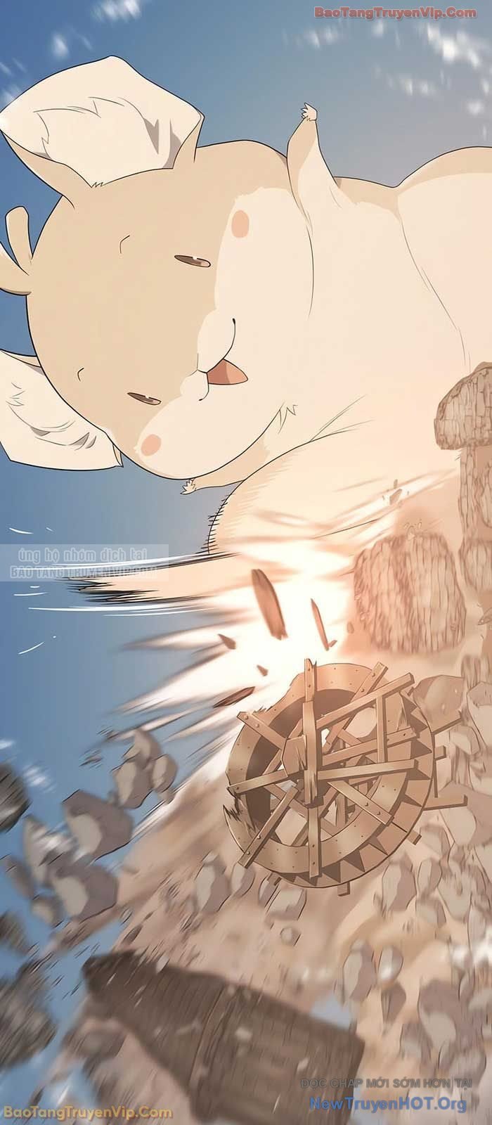 Kĩ Sư Bá Nhất Thế Giới Chapter 214 - Trang 2