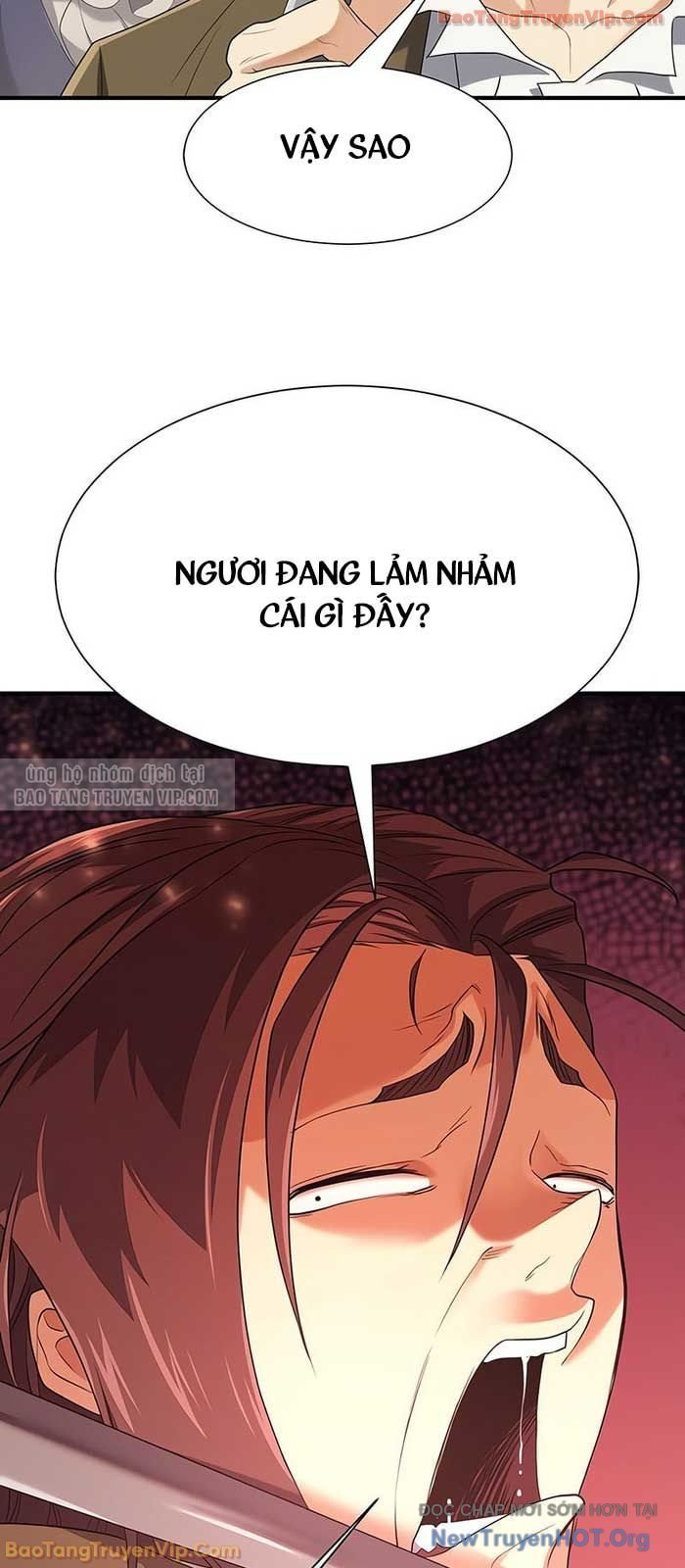 Kĩ Sư Bá Nhất Thế Giới Chapter 214 - Trang 2