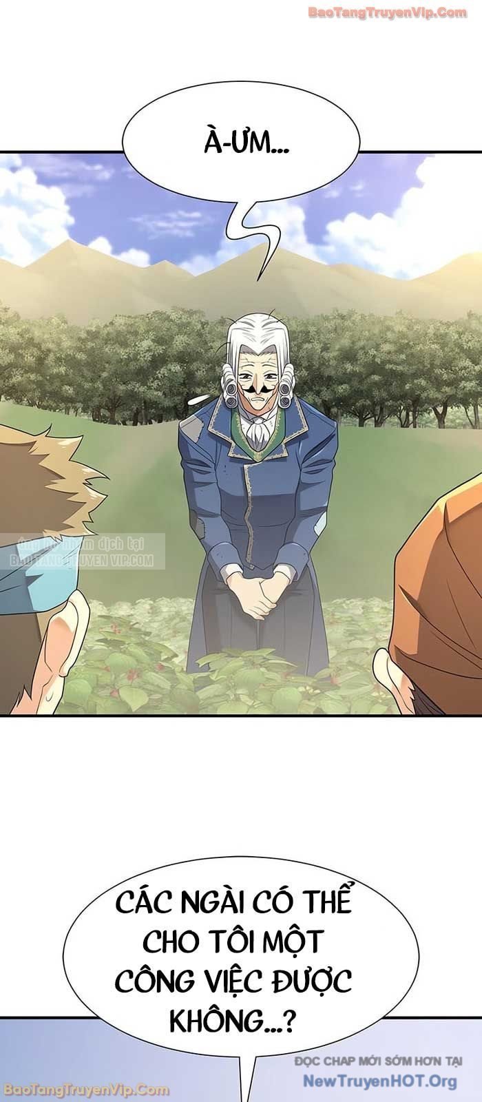 Kĩ Sư Bá Nhất Thế Giới Chapter 214 60