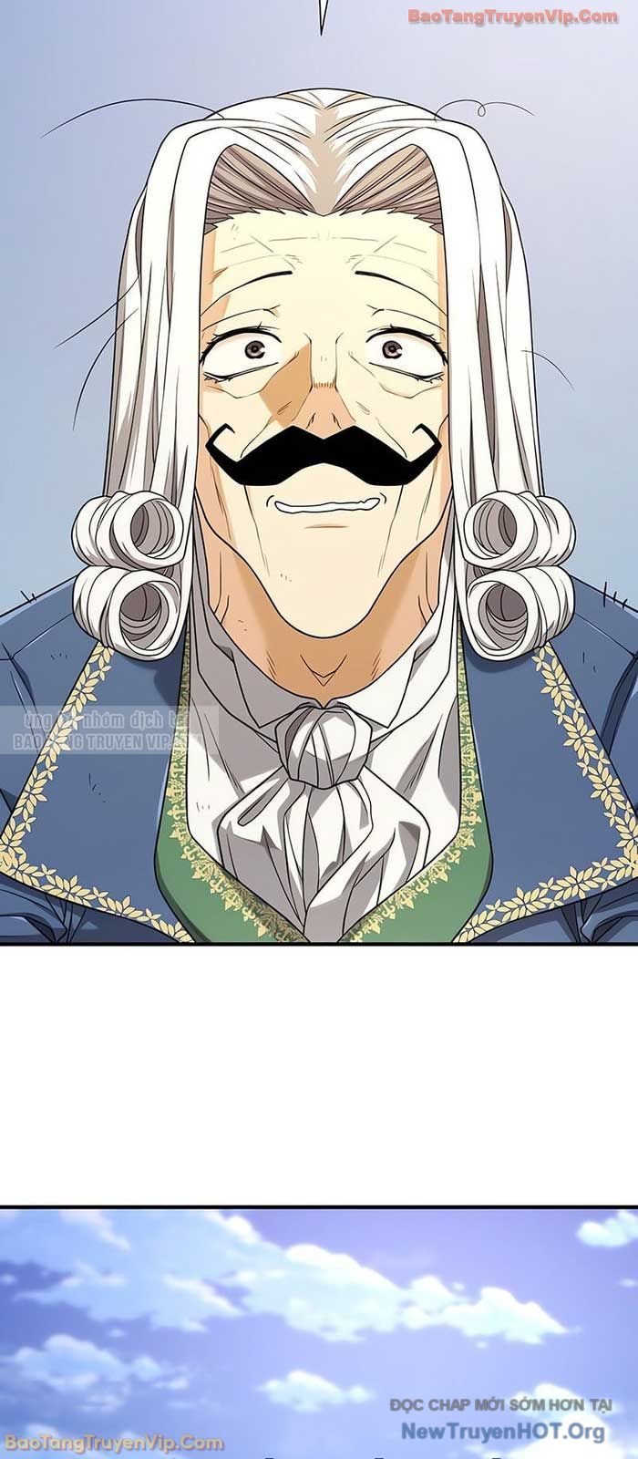 Kĩ Sư Bá Nhất Thế Giới Chapter 214 - Trang 2