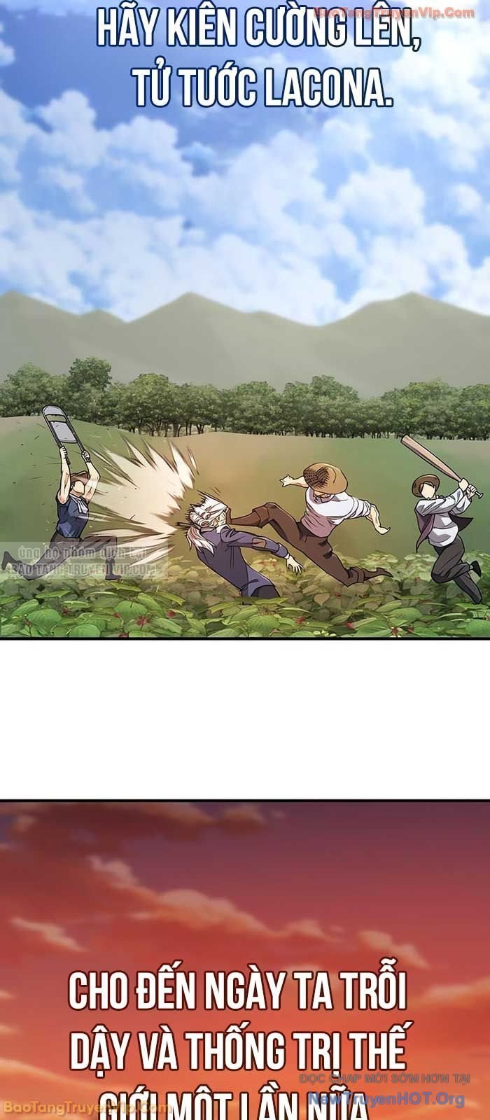 Kĩ Sư Bá Nhất Thế Giới Chapter 214 - Trang 2