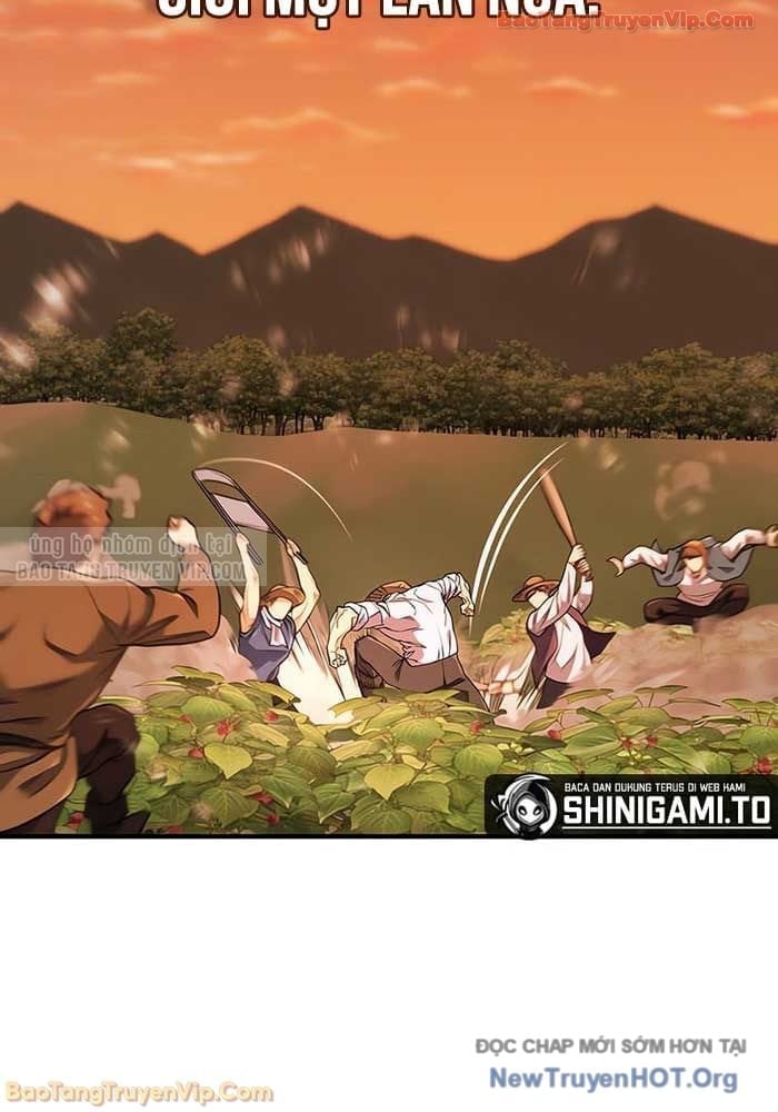 Kĩ Sư Bá Nhất Thế Giới Chapter 214 - Trang 2