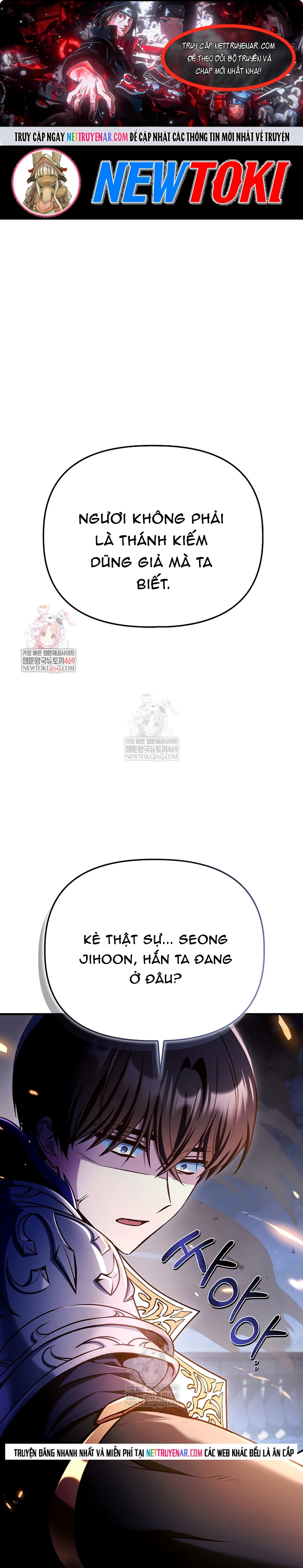 Kí Sự Hồi Quy Chapter 173 - Next Chapter 174