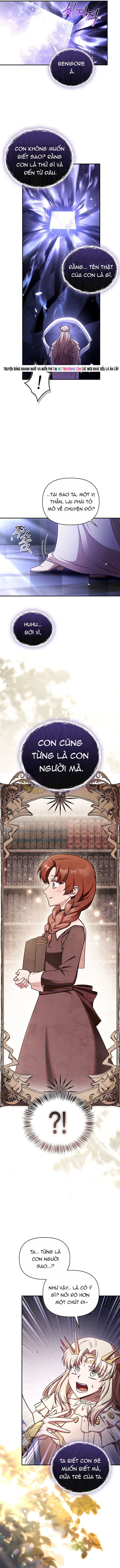 Kí Sự Hồi Quy Chapter 175 - Next 