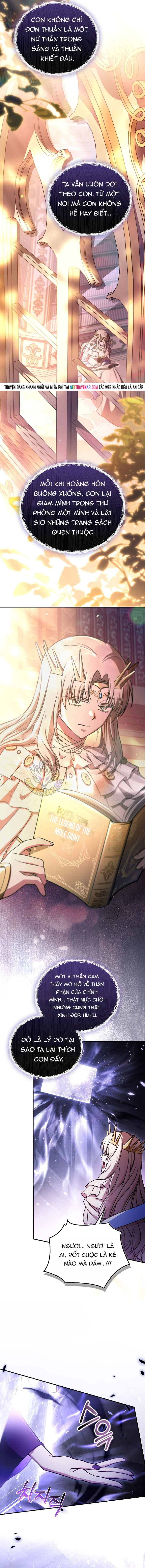 Kí Sự Hồi Quy Chapter 175 - Next 