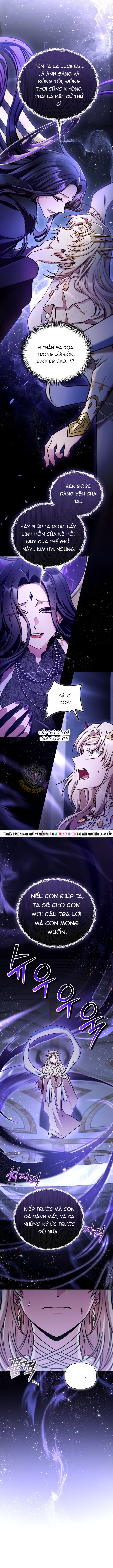 Kí Sự Hồi Quy Chapter 175 - Next 