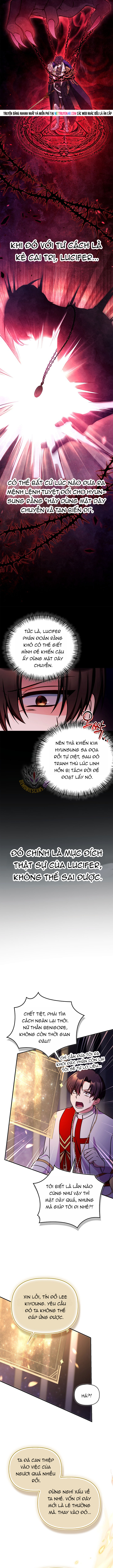 Kí Sự Hồi Quy Chapter 175 - Next 