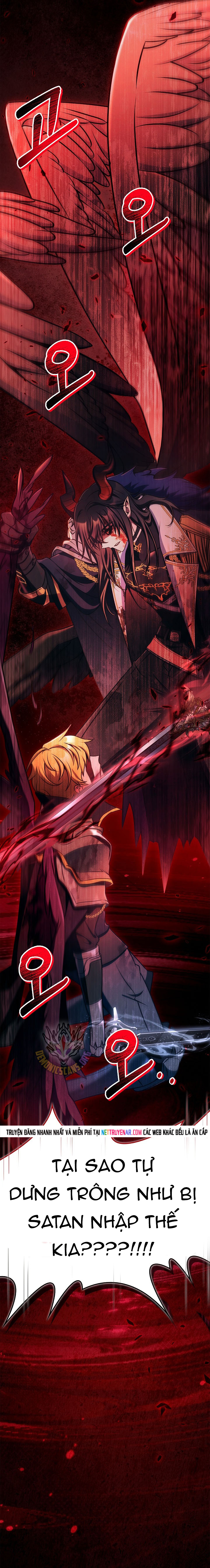 Kí Sự Hồi Quy Chapter 175 - Next 