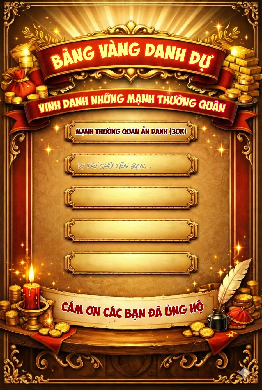 Kichiku Eiyuu Chapter 81 27