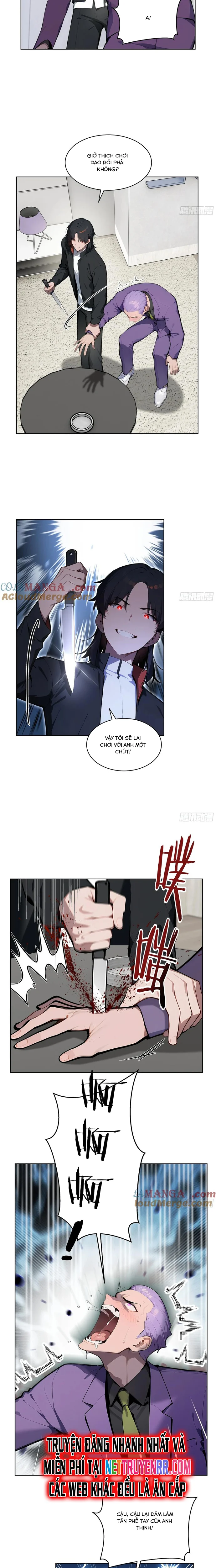 Kiếm Chủ Đại Hạ Chapter 62 - Trang 2