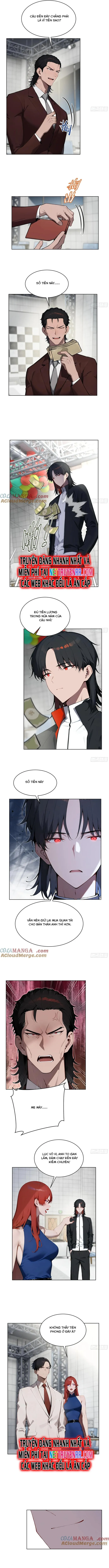 Kiếm Chủ Đại Hạ Chapter 75 - Trang 2
