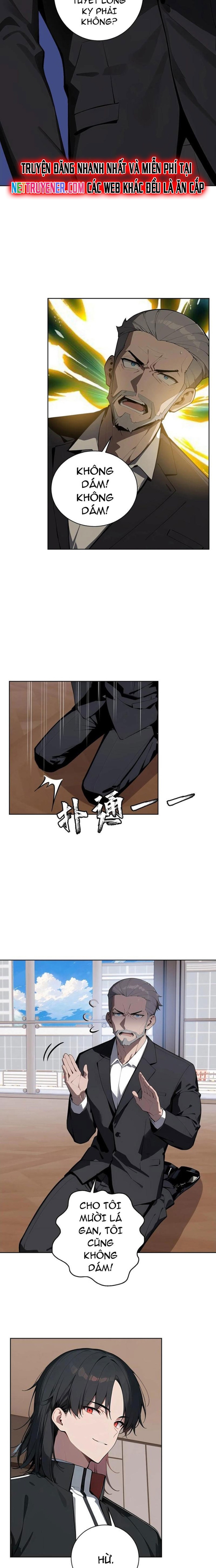 Kiếm Chủ Đại Hạ Chapter 96 - Trang 2