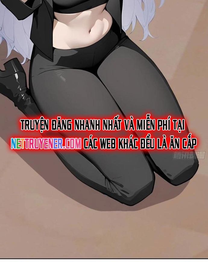Kiếm Chủ Đại Hạ Chapter 96 - Trang 2