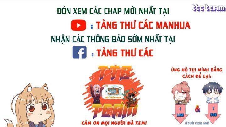 kiêm chức thần tiên Chapter 10 - Next chương 11