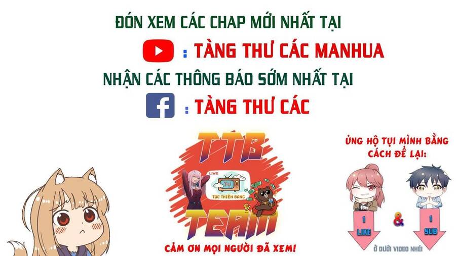 Kiêm Chức Thần Tiên Chapter 58 - Next Chapter 58