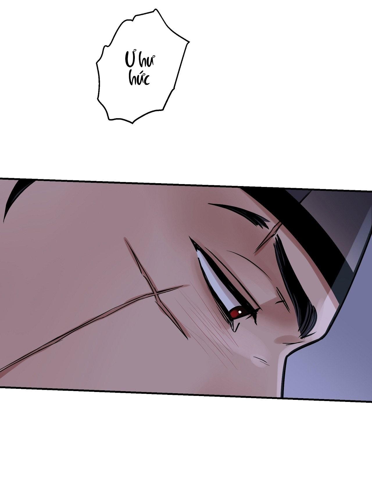 KIẾM HOA Chapter 85 - Trang 3