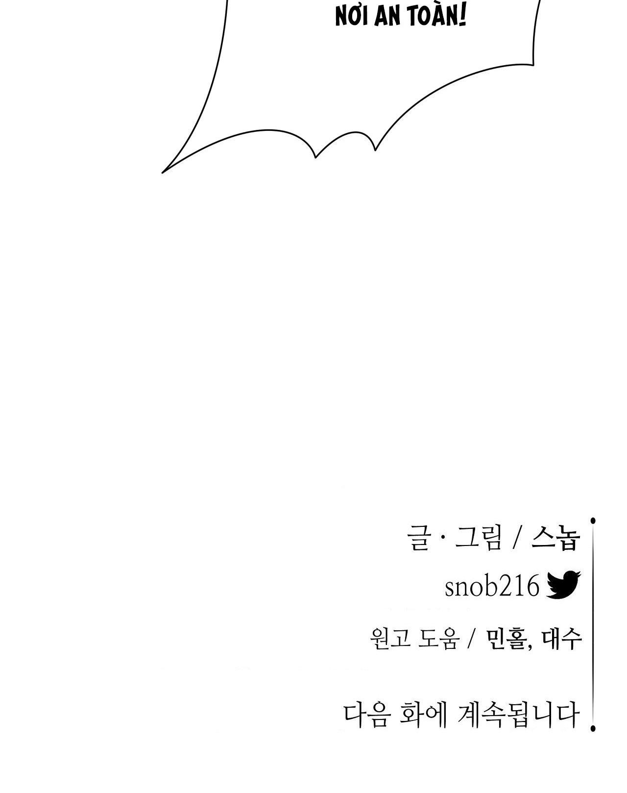 KIẾM HOA Chapter 87 - Trang 3
