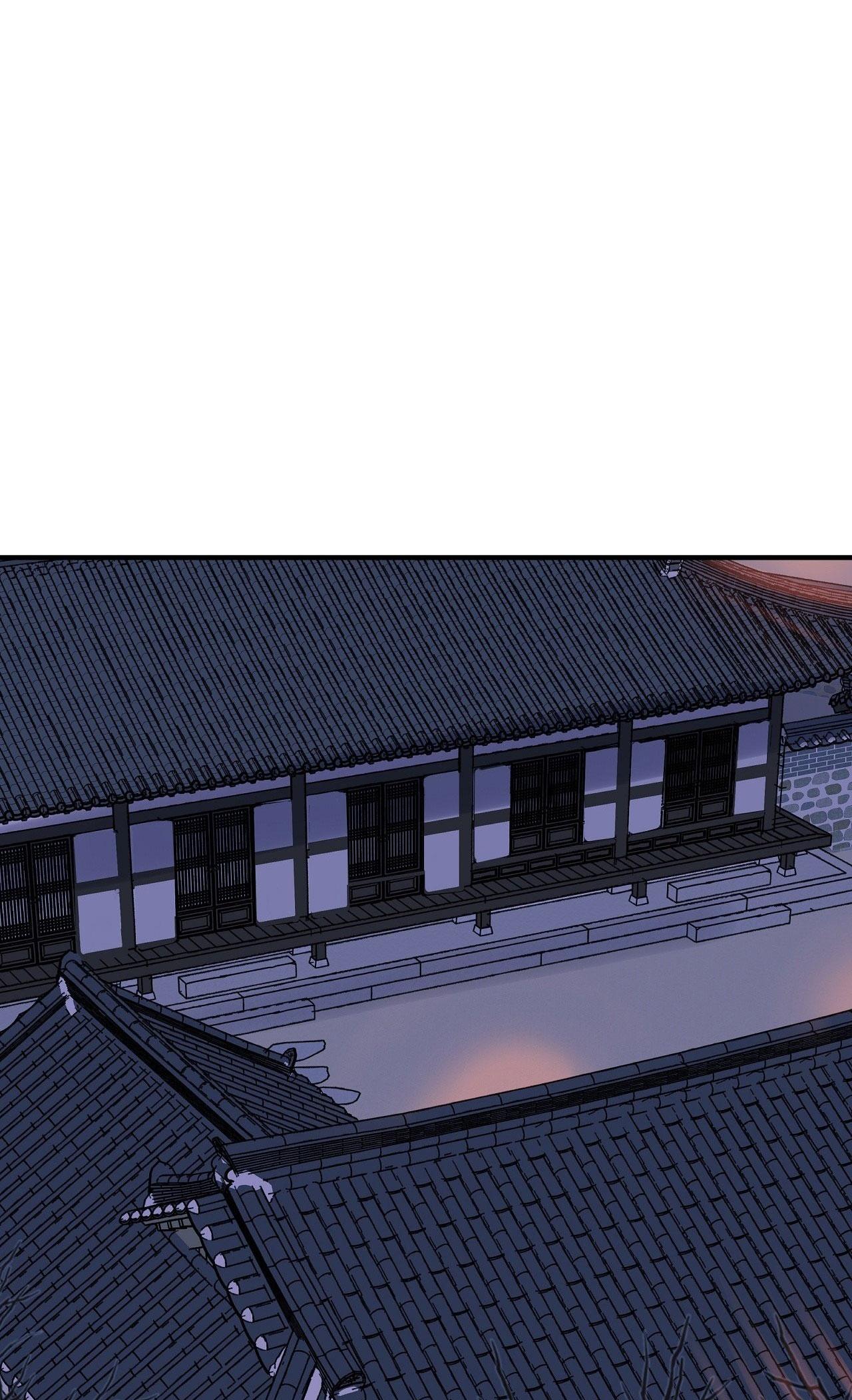 KIẾM HOA Chapter 88 - Trang 2